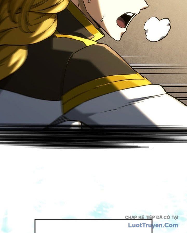 Thiết Huyết Kiếm Sĩ Hồi Quy Chap 154 - Next Chap 153