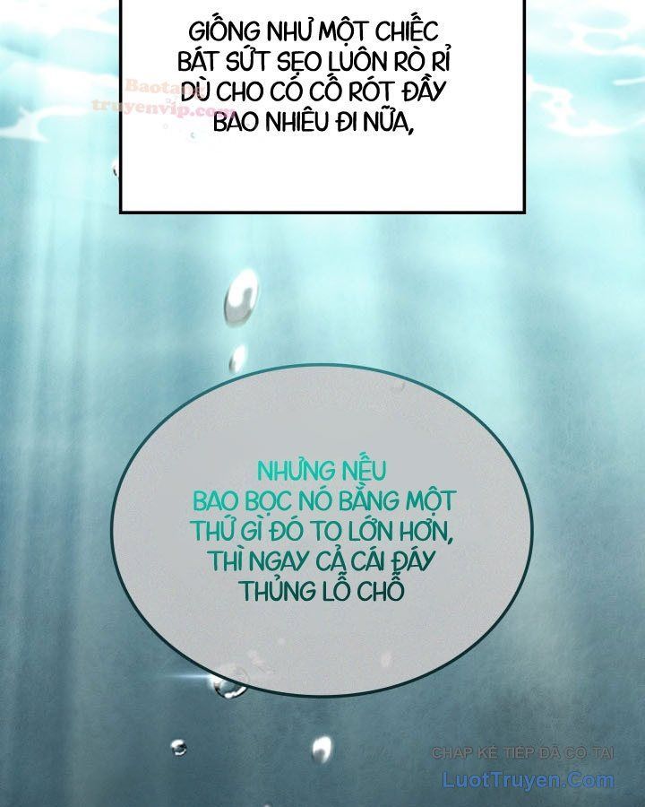 Thiết Huyết Kiếm Sĩ Hồi Quy Chap 154 - Next Chap 153