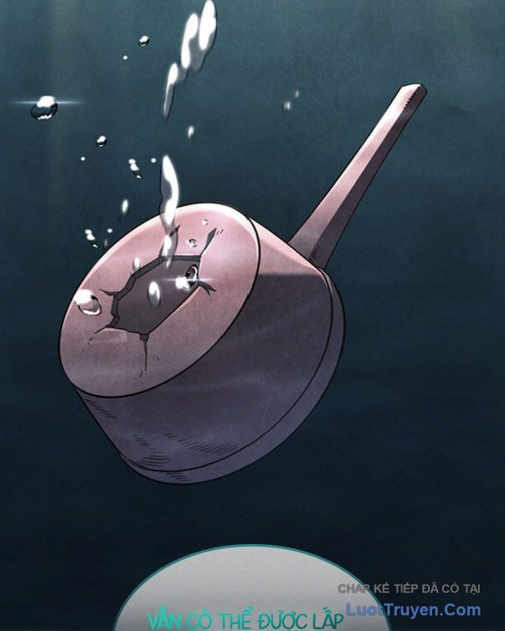 Thiết Huyết Kiếm Sĩ Hồi Quy Chap 154 - Next Chap 153