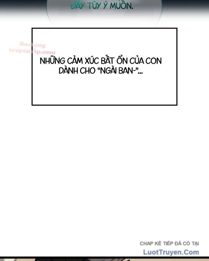 Thiết Huyết Kiếm Sĩ Hồi Quy Chap 154 - Next Chap 153