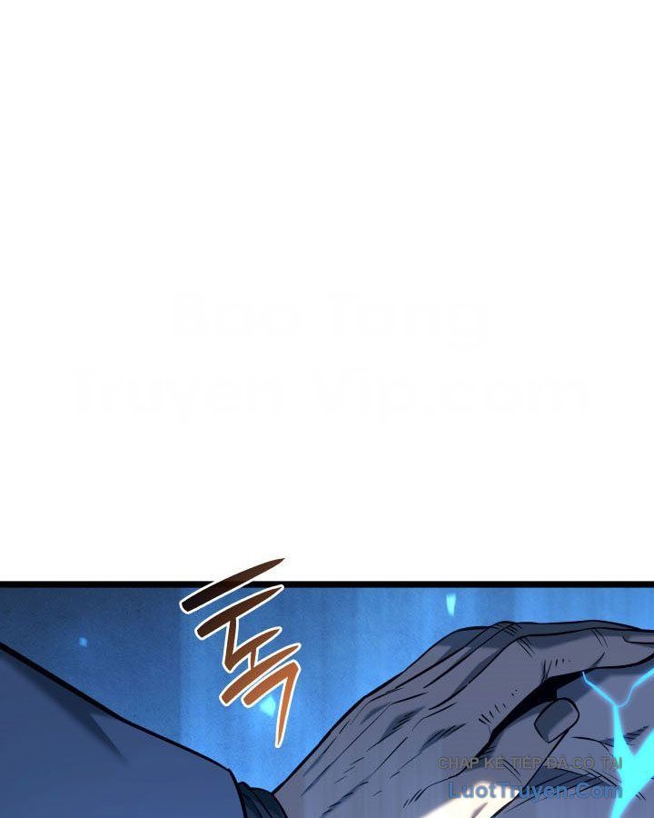 Thiết Huyết Kiếm Sĩ Hồi Quy Chap 154 - Next Chap 153