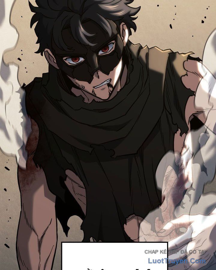 Thiết Huyết Kiếm Sĩ Hồi Quy Chap 154 - Next Chap 153