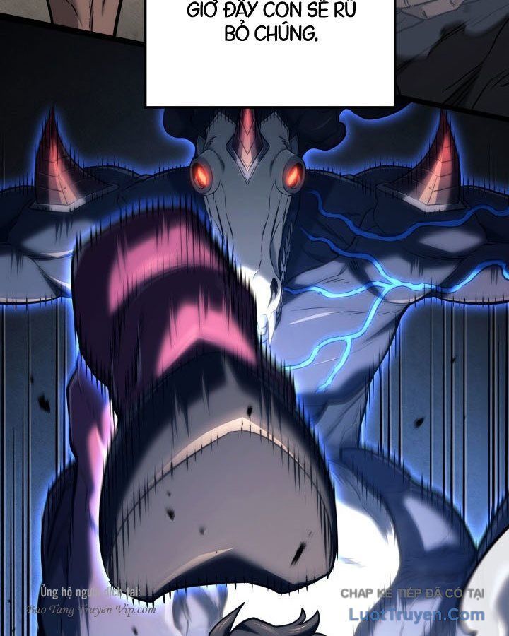 Thiết Huyết Kiếm Sĩ Hồi Quy Chap 154 - Next Chap 153