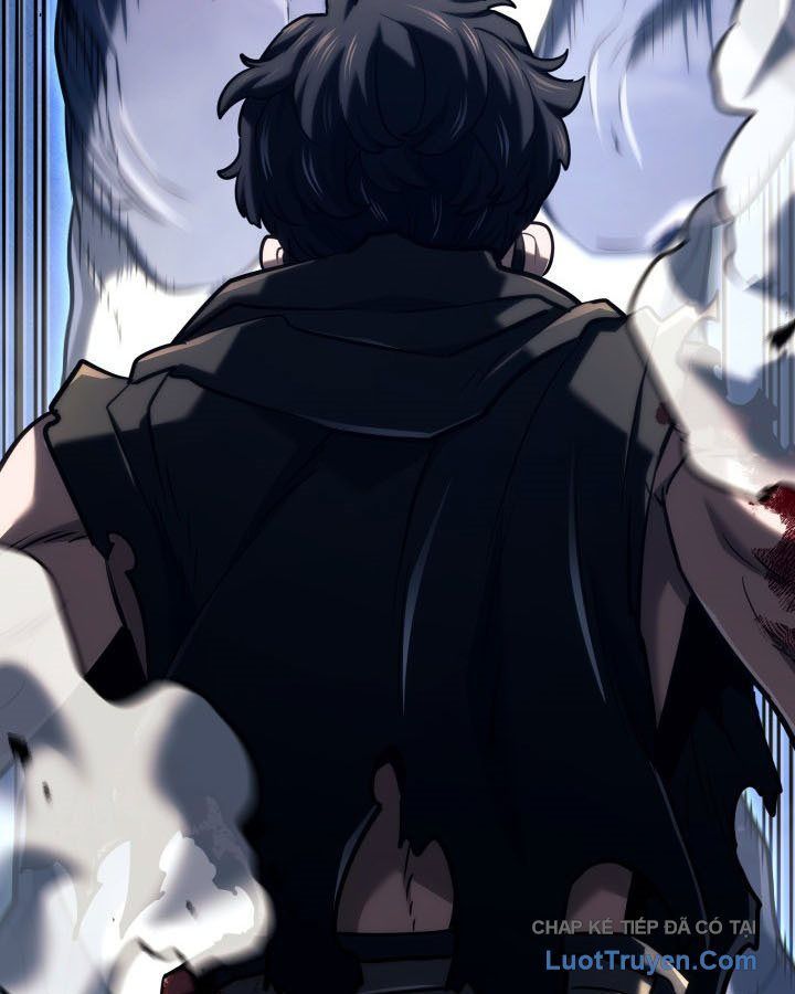 Thiết Huyết Kiếm Sĩ Hồi Quy Chap 154 - Next Chap 153