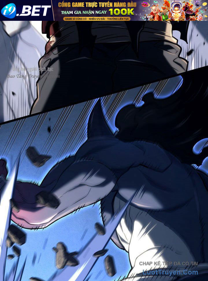 Thiết Huyết Kiếm Sĩ Hồi Quy Chap 154 - Next Chap 153