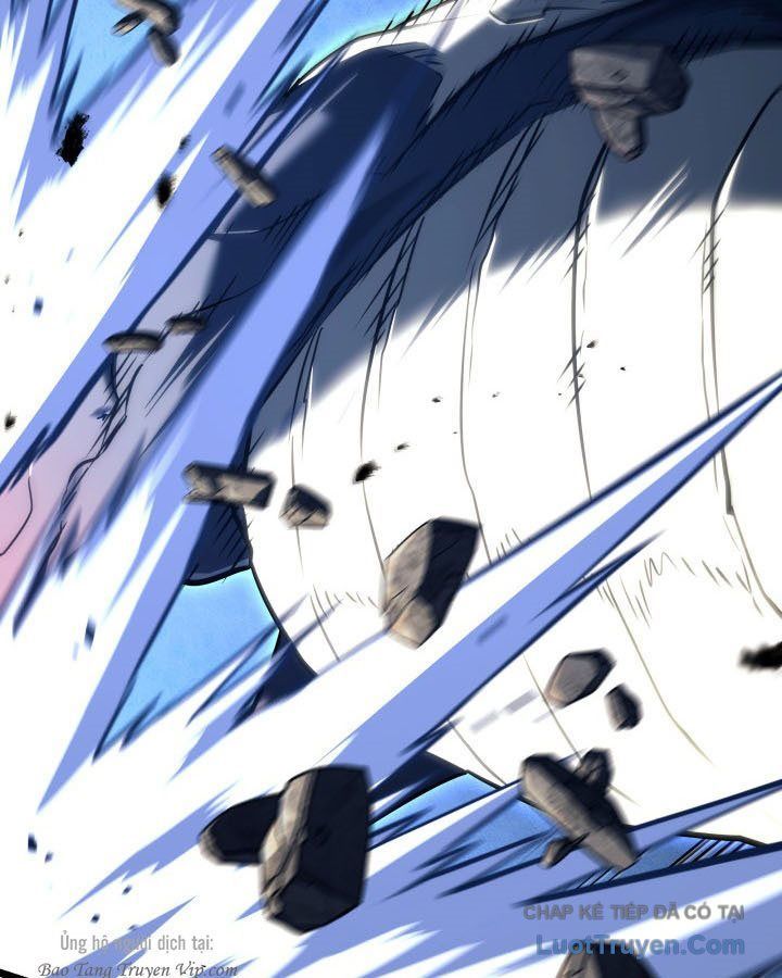 Thiết Huyết Kiếm Sĩ Hồi Quy Chap 154 - Next Chap 153