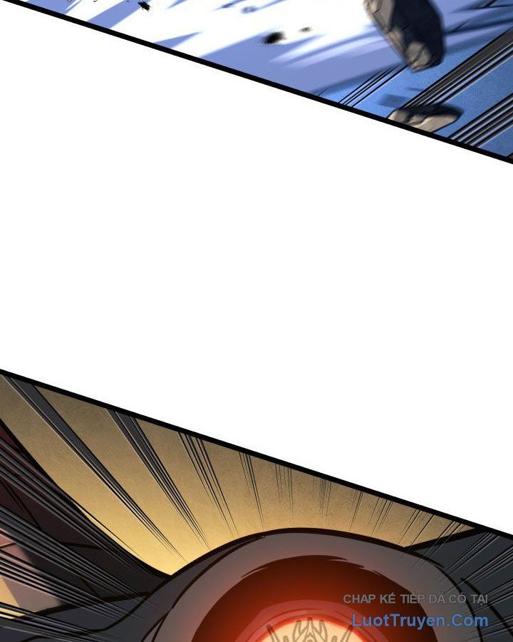 Thiết Huyết Kiếm Sĩ Hồi Quy Chap 154 - Next Chap 153