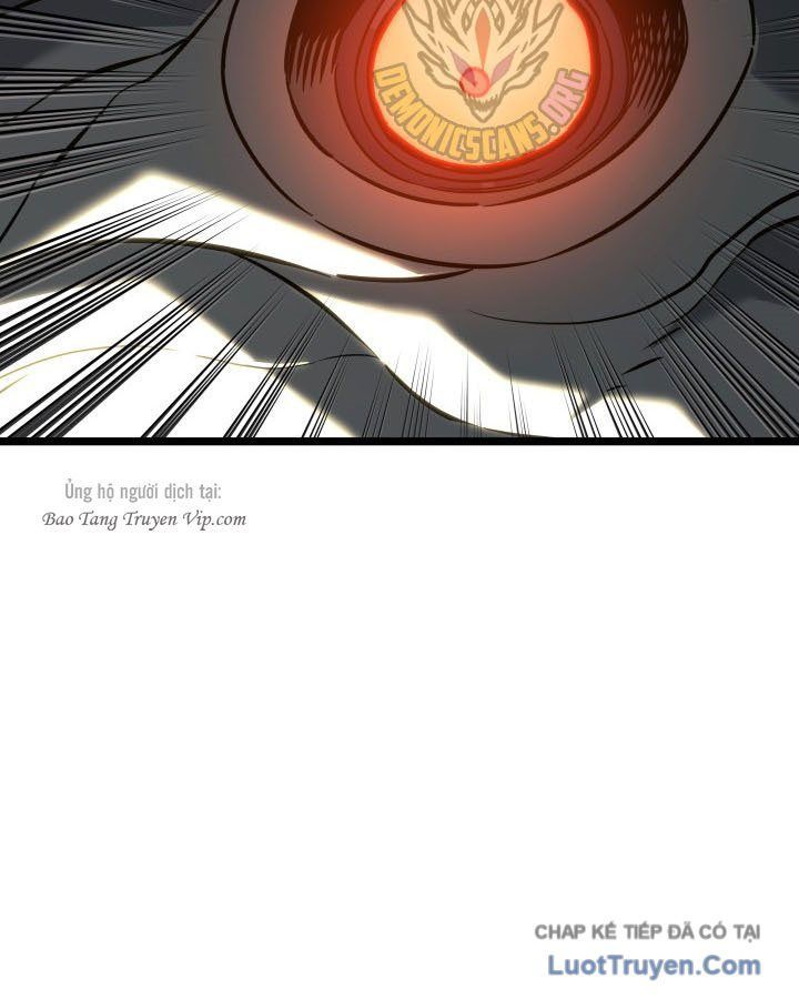 Thiết Huyết Kiếm Sĩ Hồi Quy Chap 154 - Next Chap 153