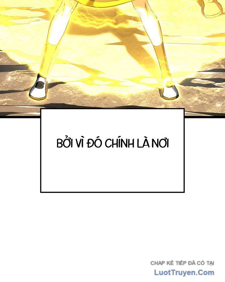 Thiết Huyết Kiếm Sĩ Hồi Quy Chap 154 - Next Chap 153