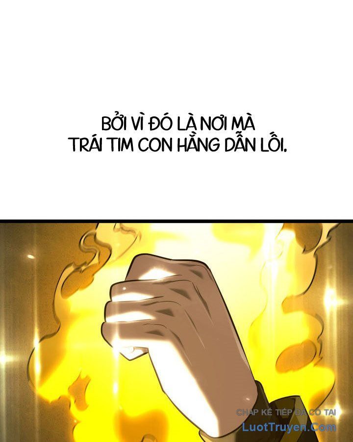 Thiết Huyết Kiếm Sĩ Hồi Quy Chap 154 - Next Chap 153