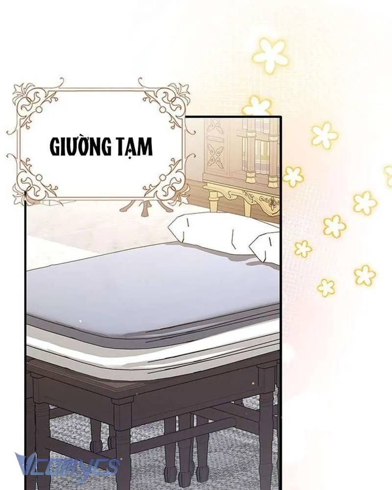 toi-the-chung-ta-chi-la-ban-1