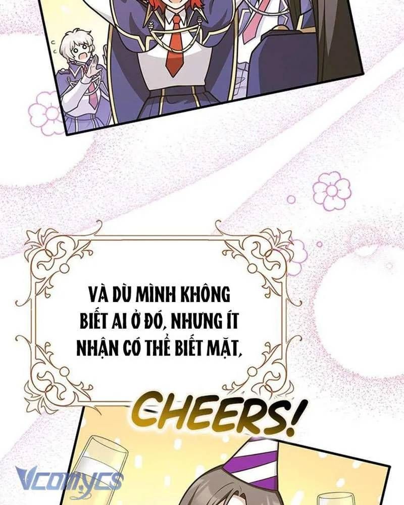 toi-the-chung-ta-chi-la-ban-10