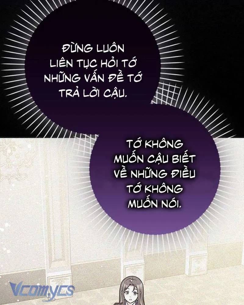 toi-the-chung-ta-chi-la-ban-100