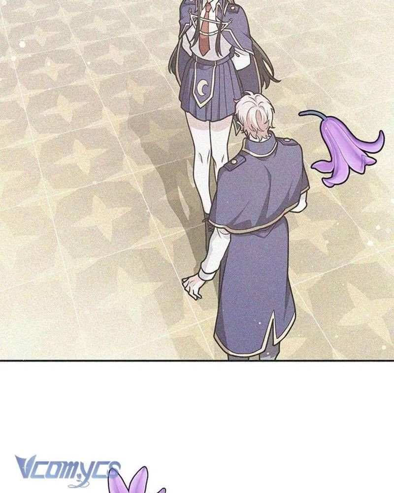 toi-the-chung-ta-chi-la-ban-101