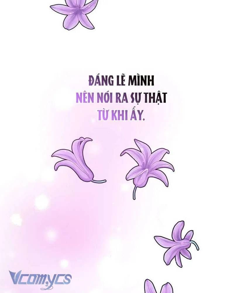 toi-the-chung-ta-chi-la-ban-102