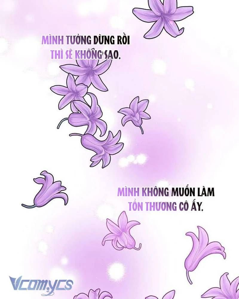 toi-the-chung-ta-chi-la-ban-103