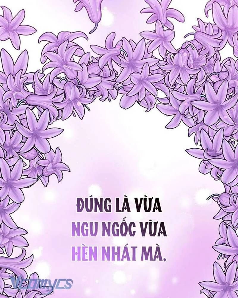 toi-the-chung-ta-chi-la-ban-104