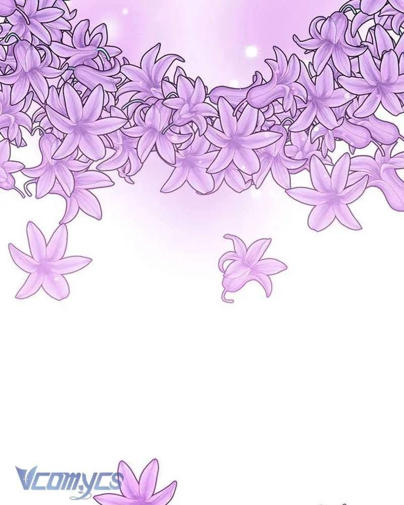 toi-the-chung-ta-chi-la-ban-105