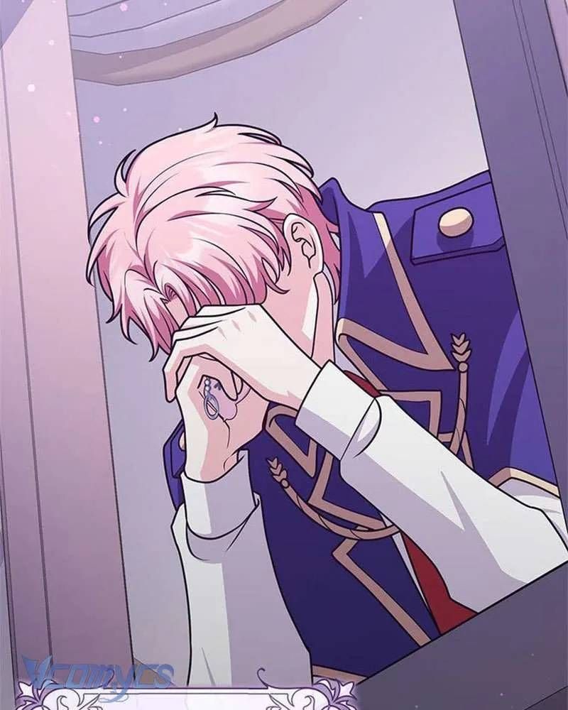 toi-the-chung-ta-chi-la-ban-107