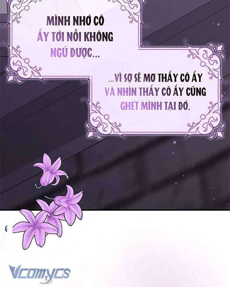 toi-the-chung-ta-chi-la-ban-108