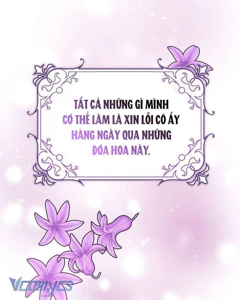 toi-the-chung-ta-chi-la-ban-109