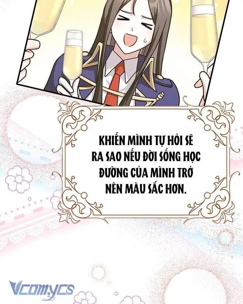 toi-the-chung-ta-chi-la-ban-11