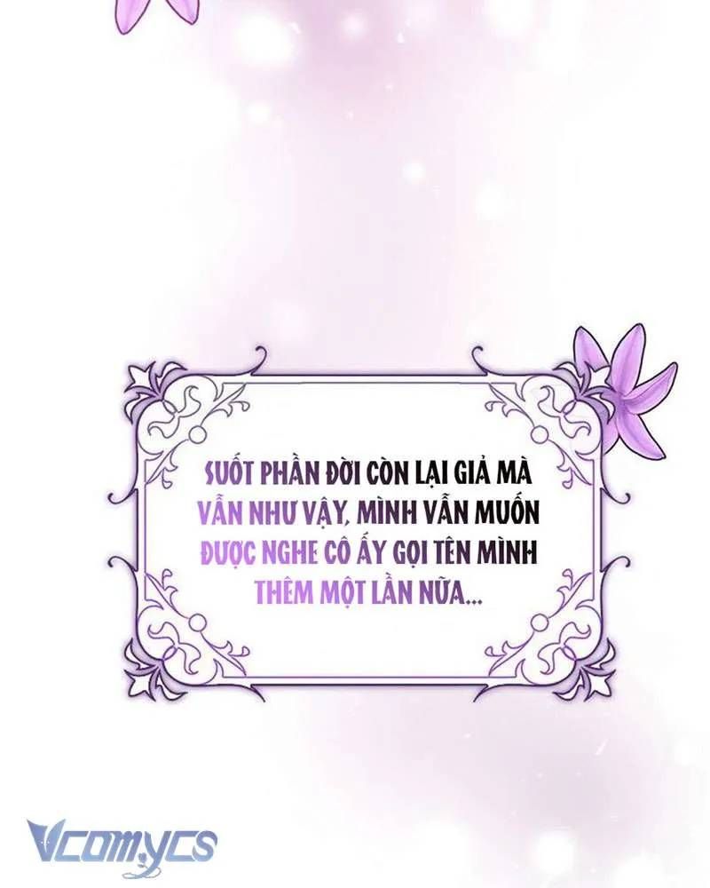 toi-the-chung-ta-chi-la-ban-110