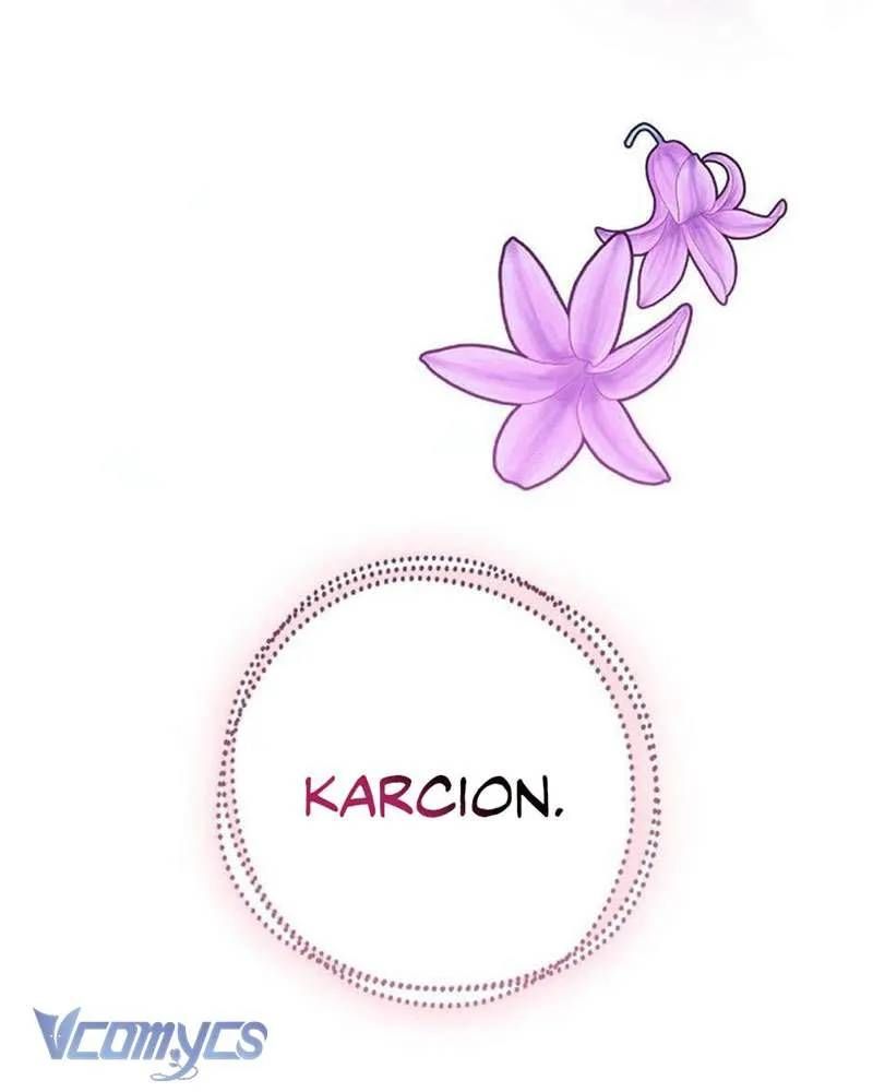 toi-the-chung-ta-chi-la-ban-111