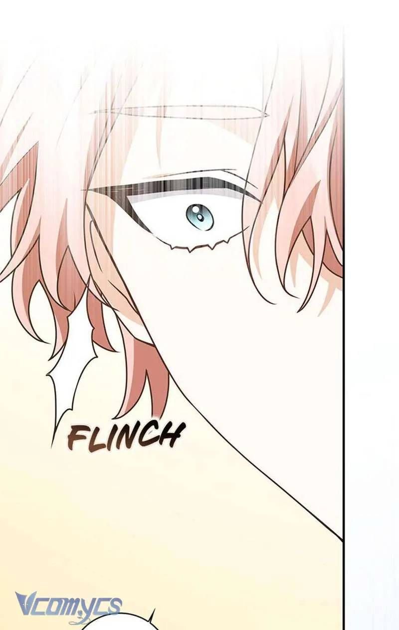 toi-the-chung-ta-chi-la-ban-112