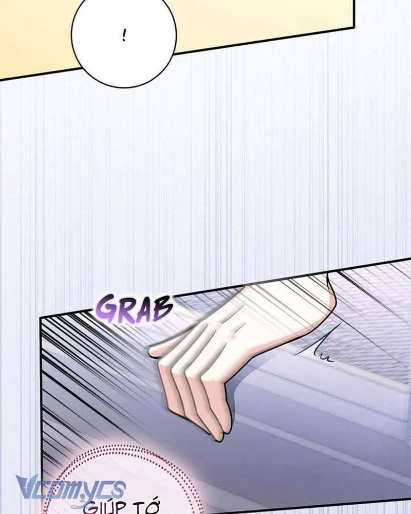 toi-the-chung-ta-chi-la-ban-113