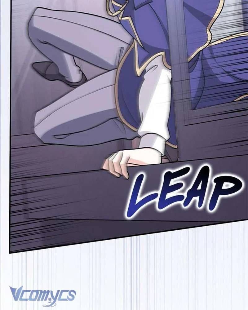 toi-the-chung-ta-chi-la-ban-115