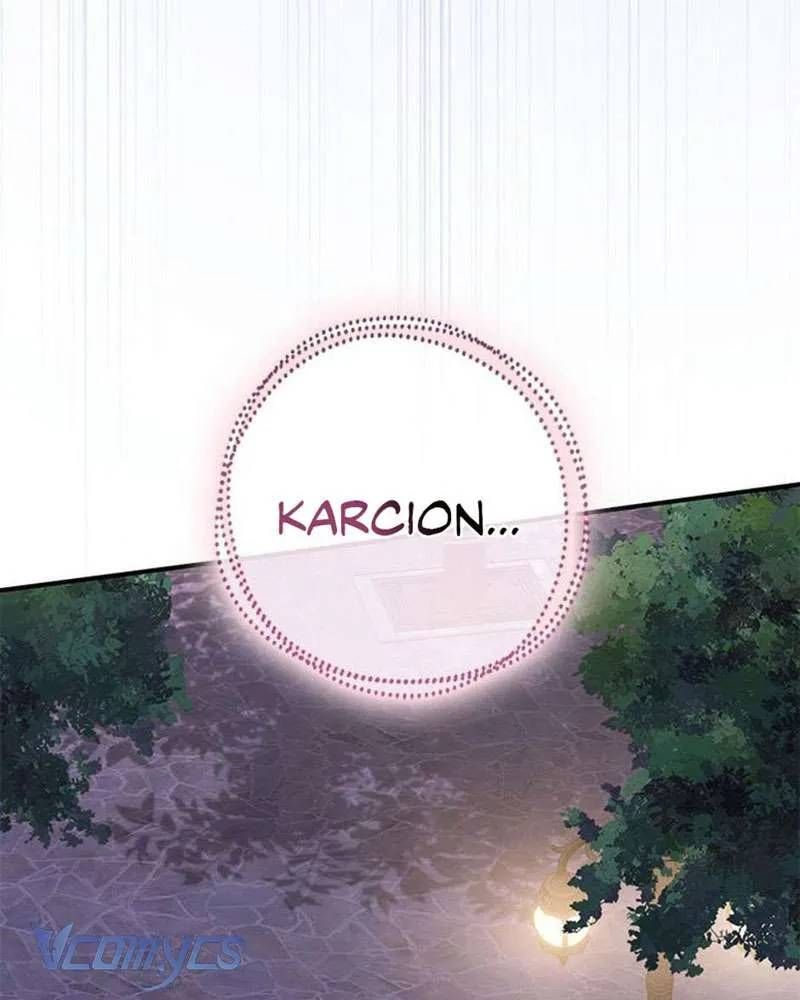 toi-the-chung-ta-chi-la-ban-116