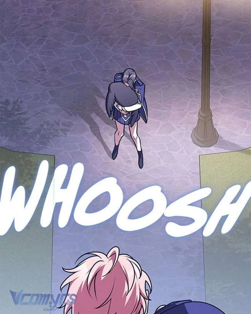 toi-the-chung-ta-chi-la-ban-117