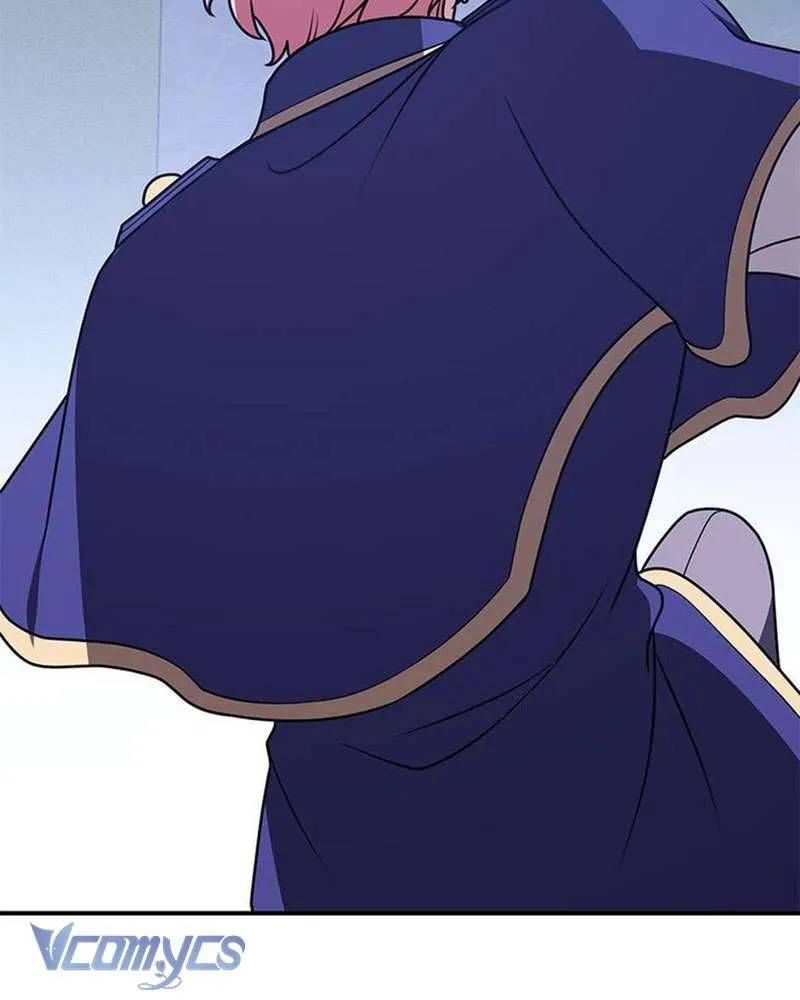 toi-the-chung-ta-chi-la-ban-118