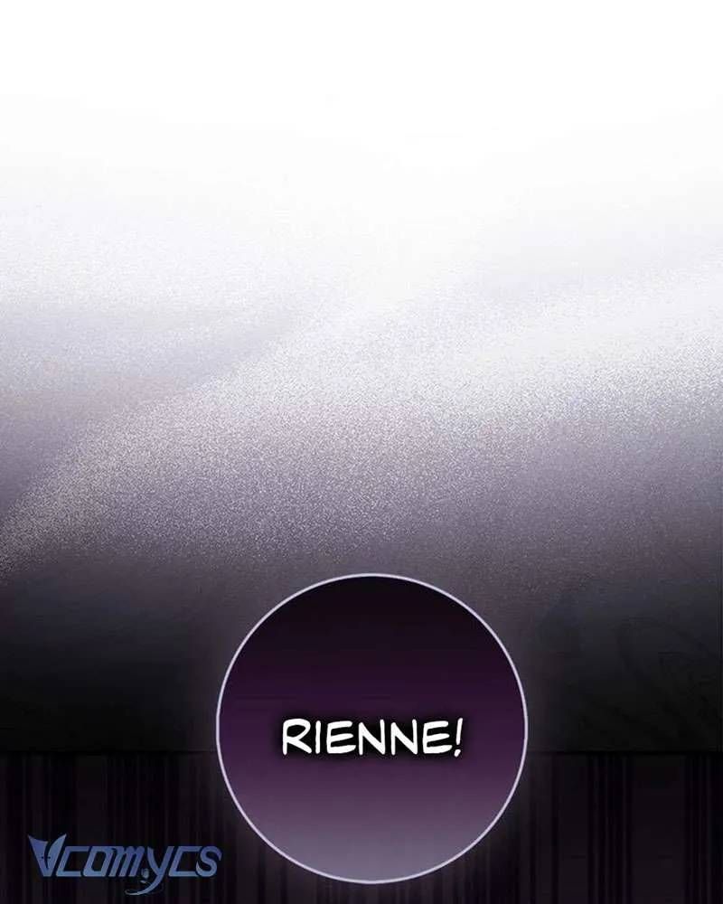 toi-the-chung-ta-chi-la-ban-119