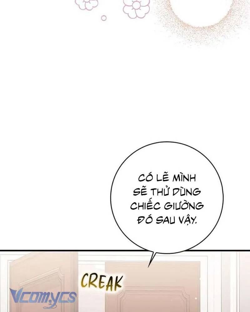 toi-the-chung-ta-chi-la-ban-12