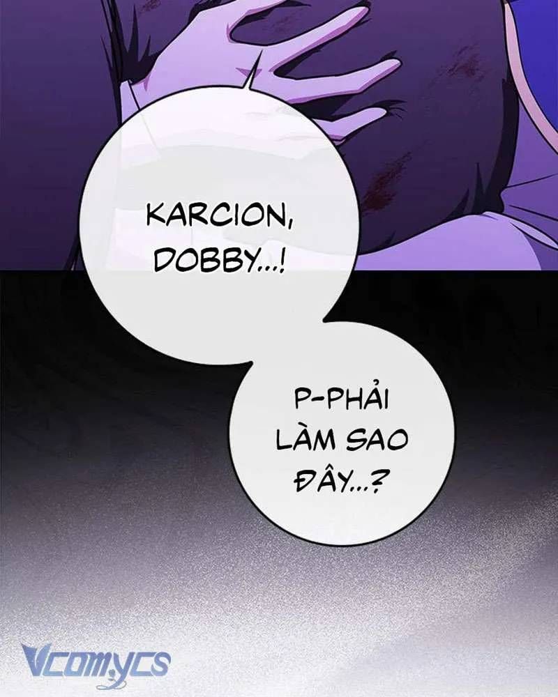 toi-the-chung-ta-chi-la-ban-121