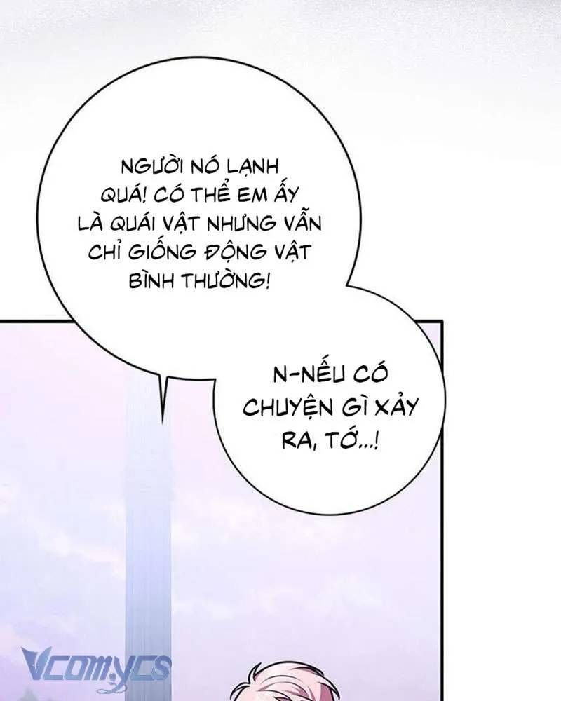 toi-the-chung-ta-chi-la-ban-122