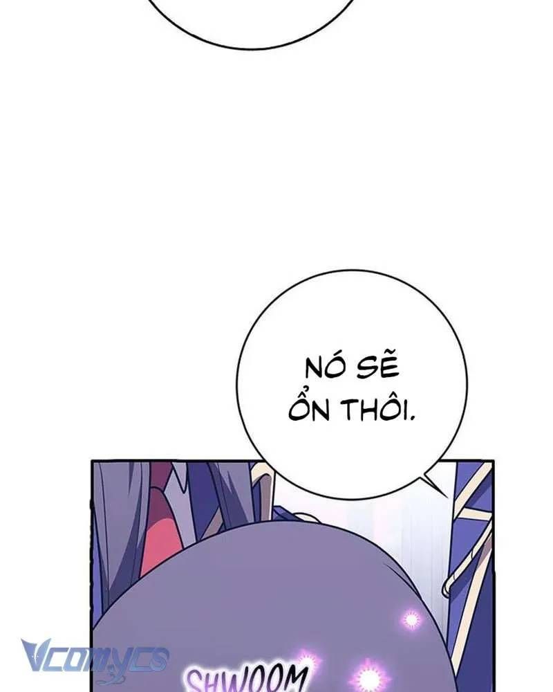 toi-the-chung-ta-chi-la-ban-124