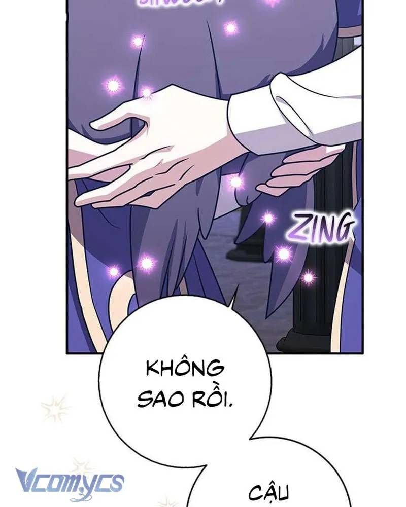 toi-the-chung-ta-chi-la-ban-125