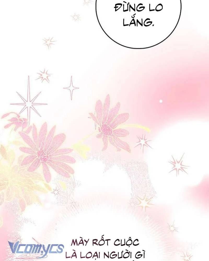 toi-the-chung-ta-chi-la-ban-126