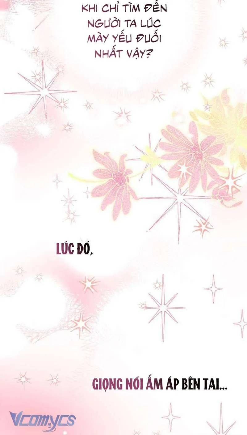 toi-the-chung-ta-chi-la-ban-127