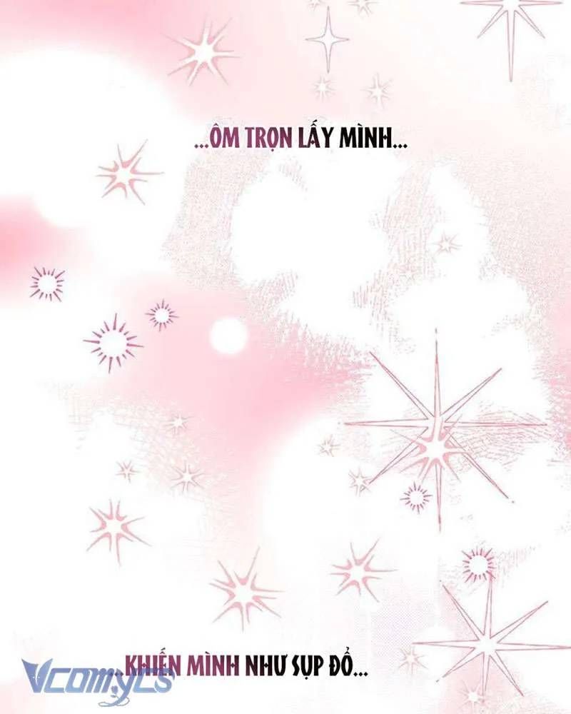 toi-the-chung-ta-chi-la-ban-128