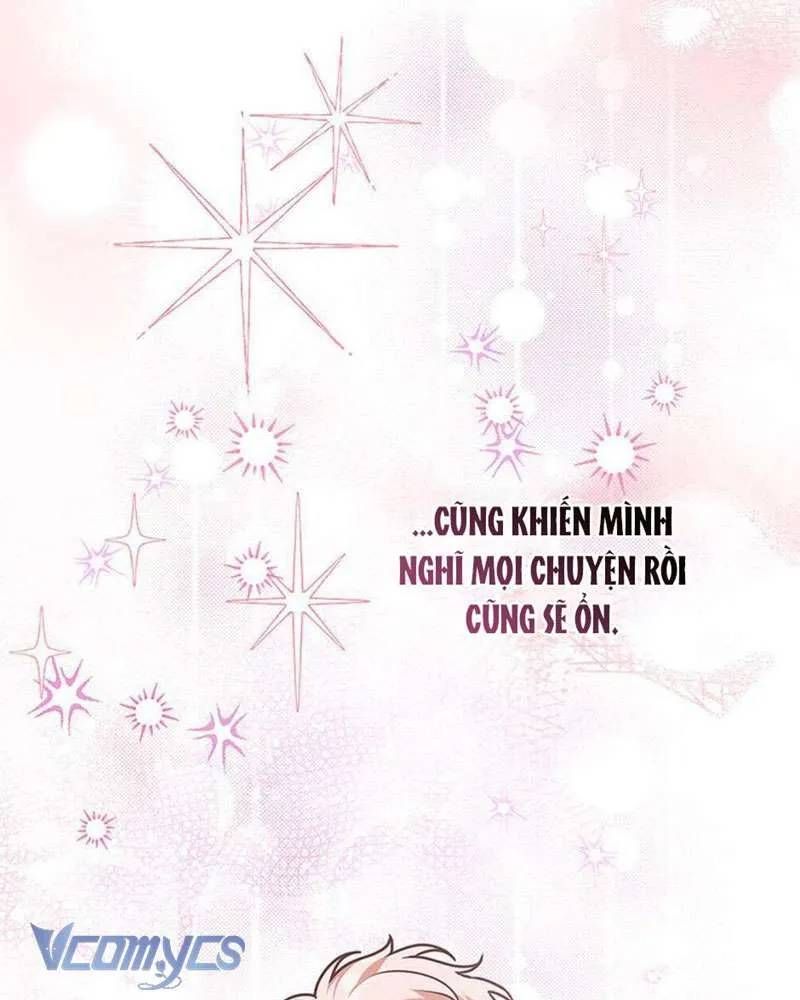 toi-the-chung-ta-chi-la-ban-129