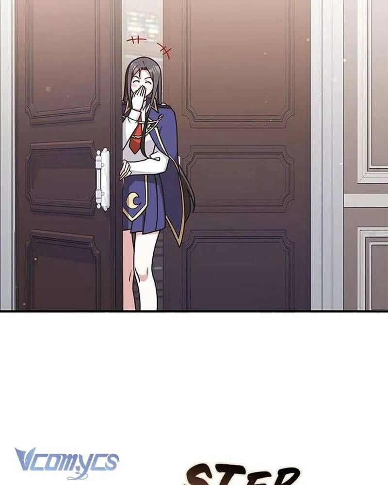 toi-the-chung-ta-chi-la-ban-13