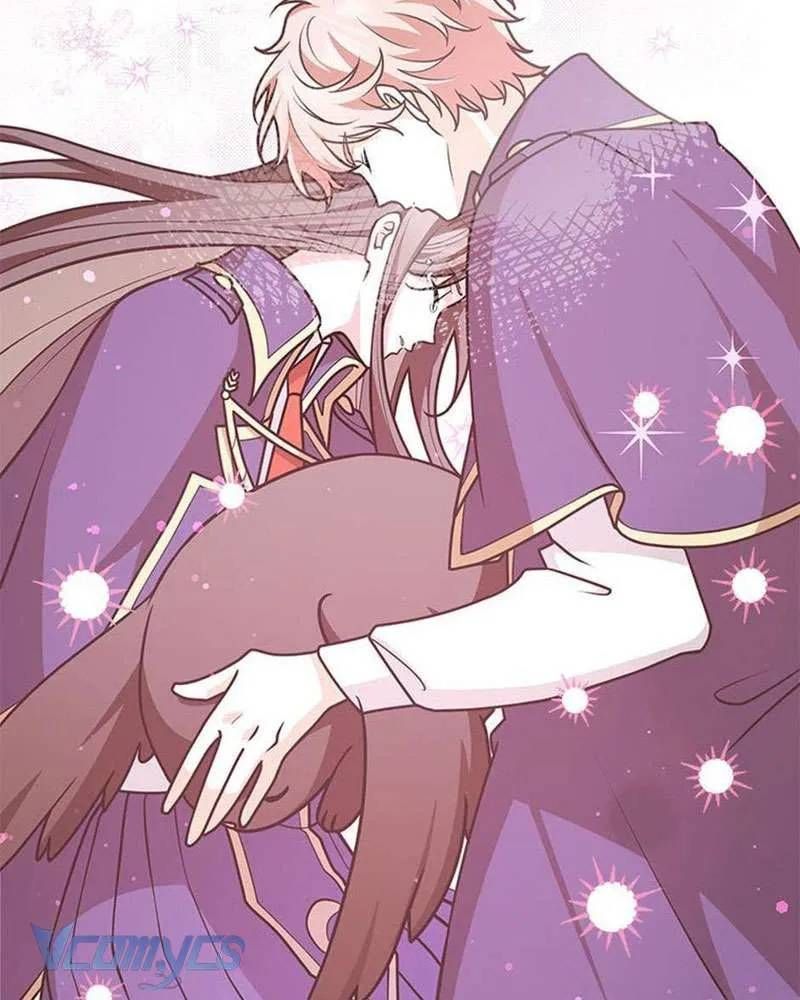 toi-the-chung-ta-chi-la-ban-130