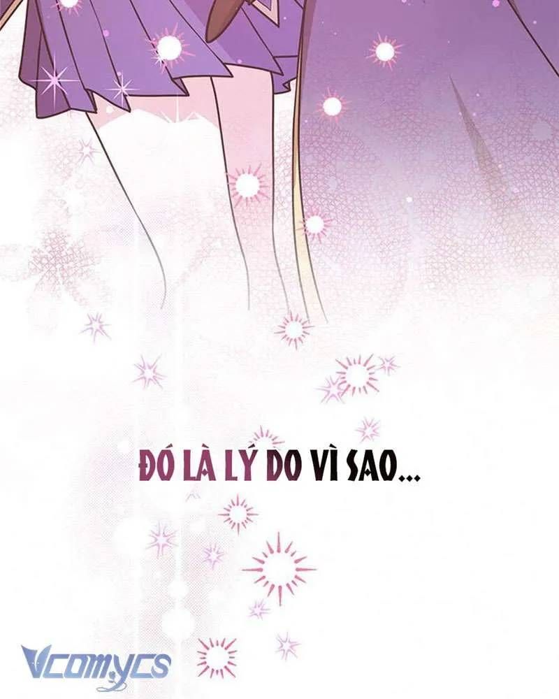 toi-the-chung-ta-chi-la-ban-131