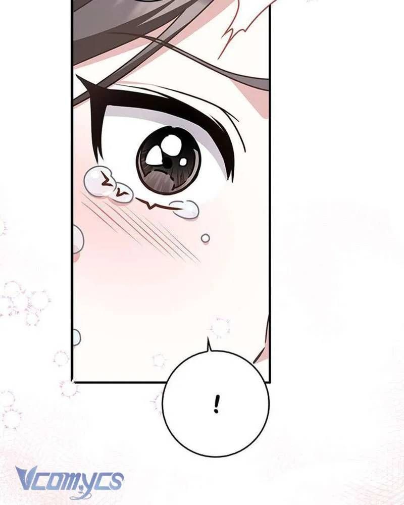 toi-the-chung-ta-chi-la-ban-133