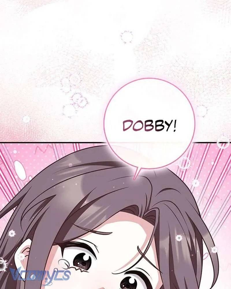 toi-the-chung-ta-chi-la-ban-134