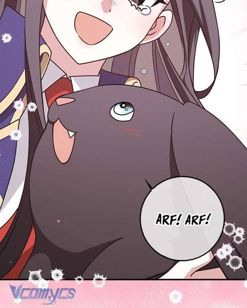 toi-the-chung-ta-chi-la-ban-135